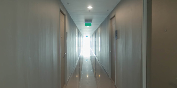 Hoteles, Hostales y Restaurantes